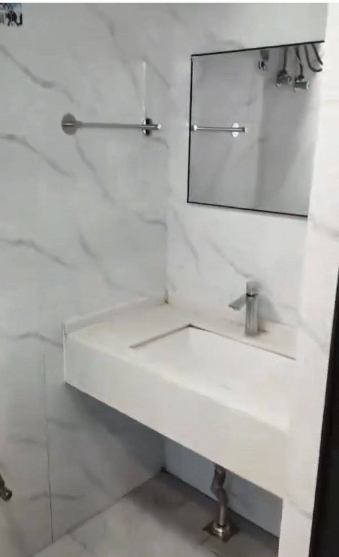 react生命周期整租房源3