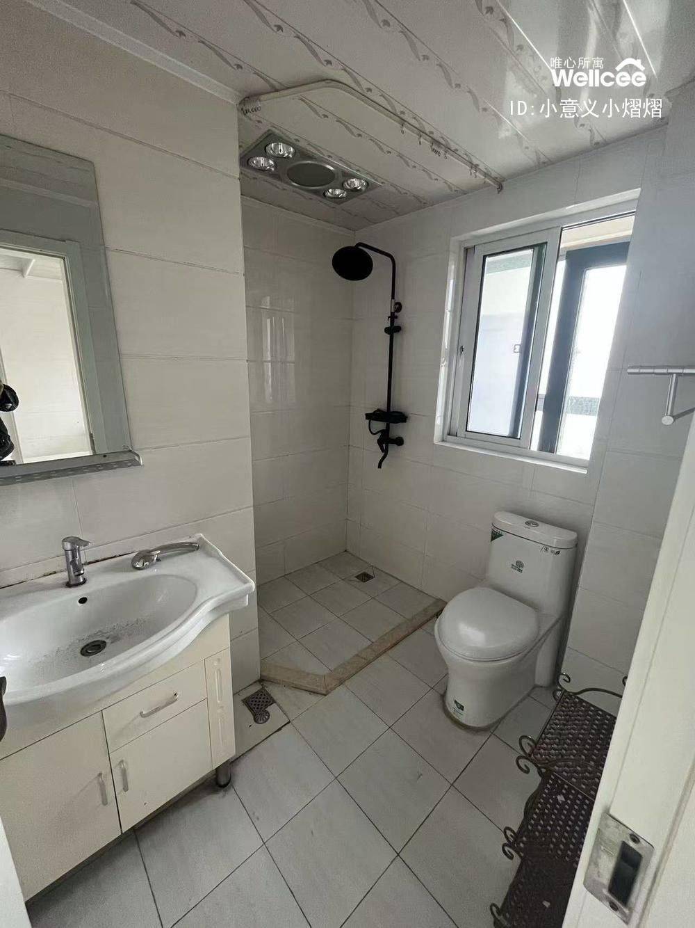 蘇州 相城 | 香城颐园_6