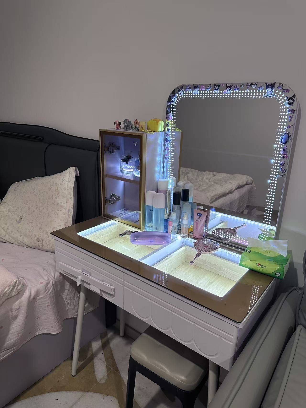 瀋陽 鐵西 | 溢利家园_3