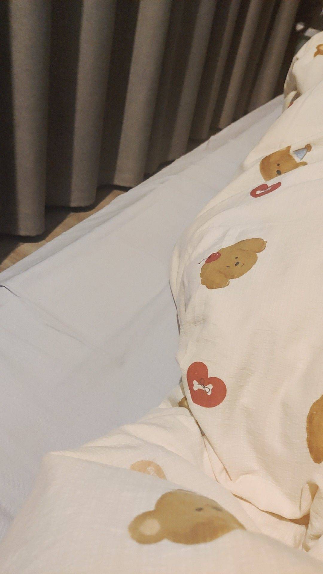 温州 龙湾 | 瑶溪住宅区一组团_7