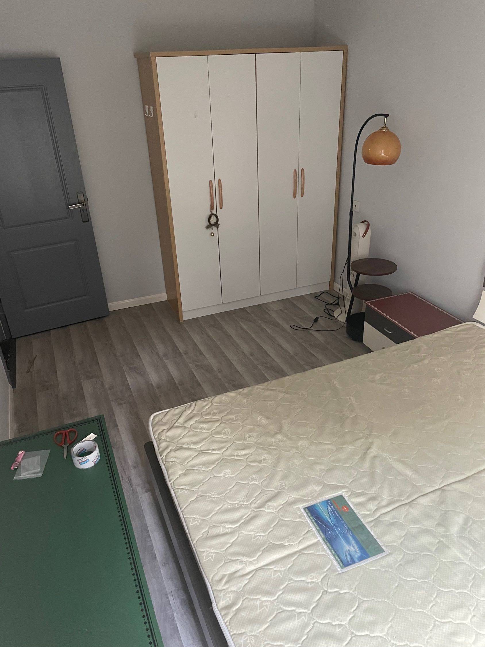 成都 成华 | 华润·柒公馆_4