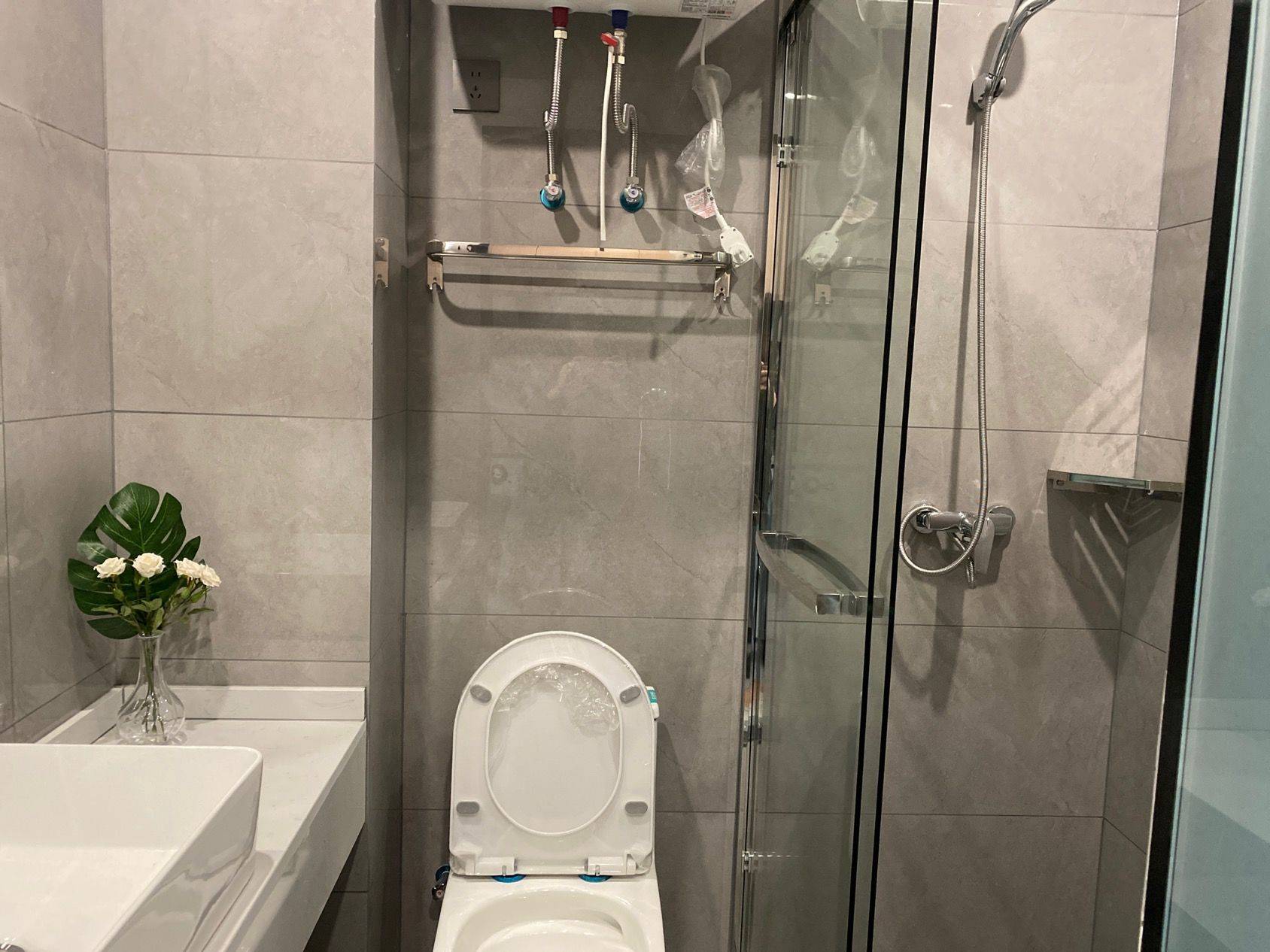 上海 浦东 | 绿地MTOWN_7