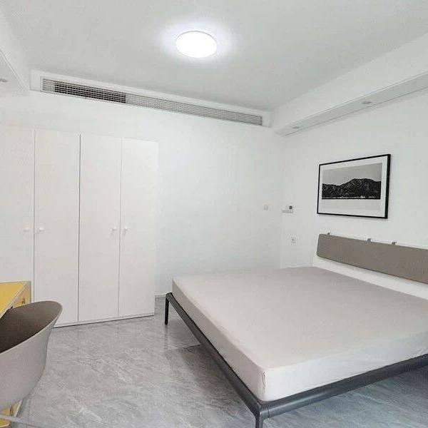 樱禾小咪整租房源3