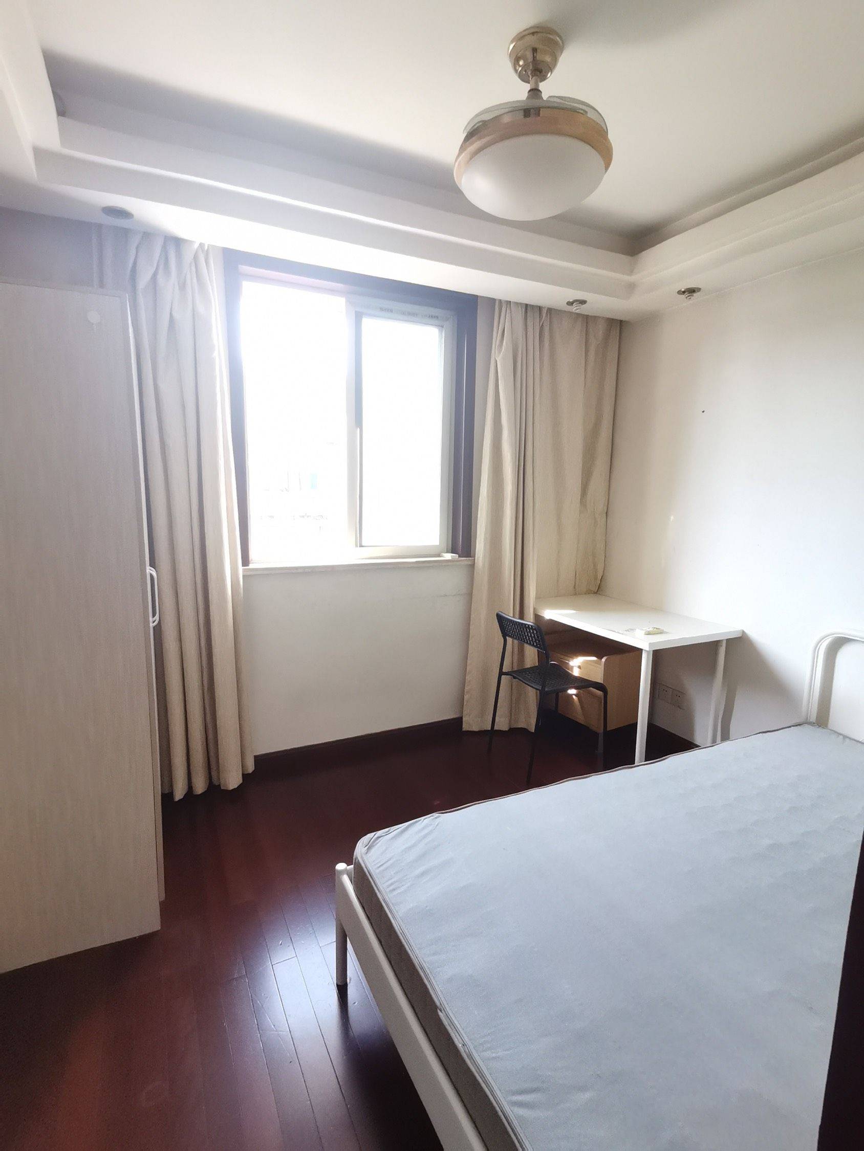 咕噜咕噜泉整租房源3