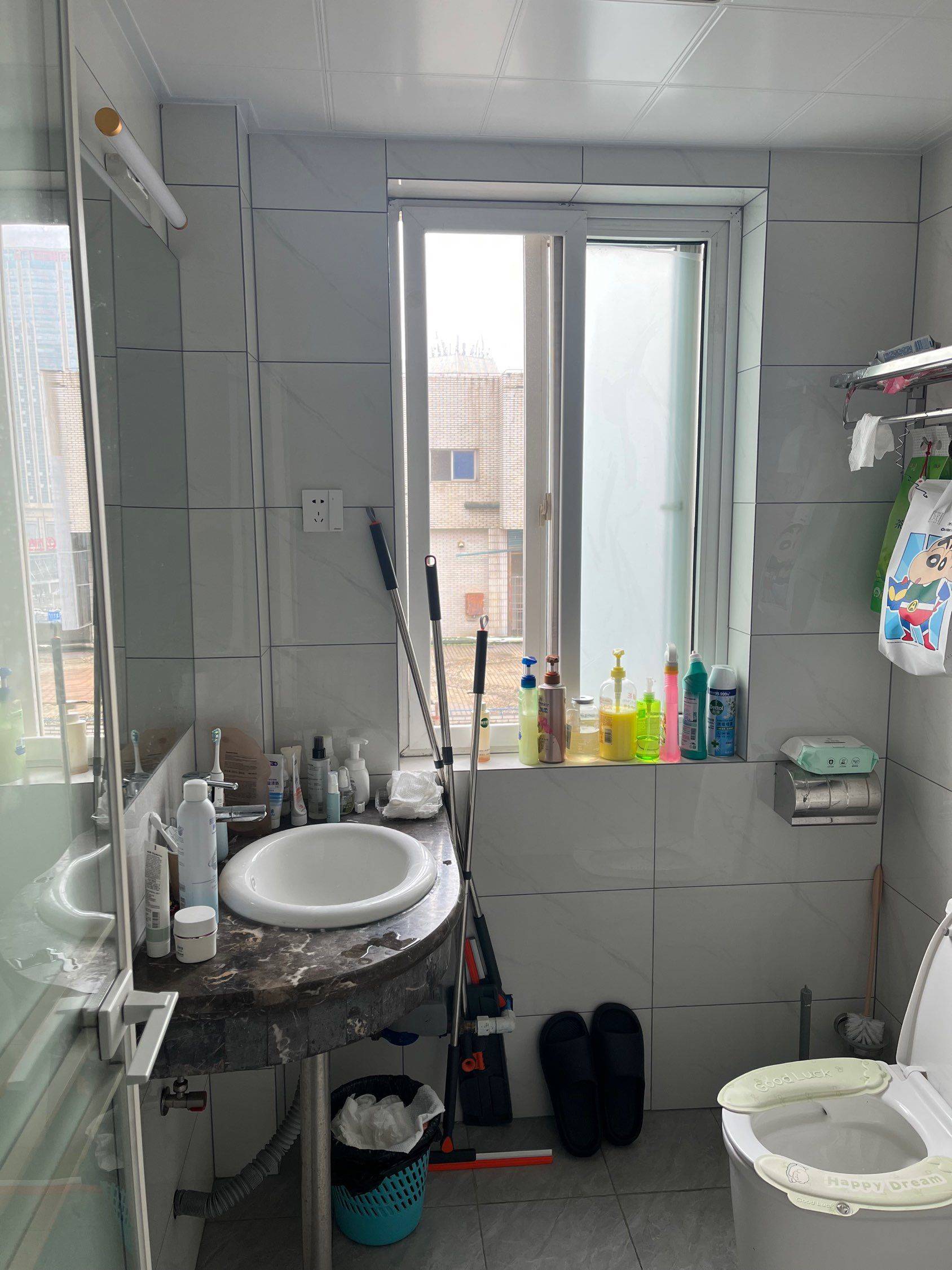 长沙 岳麓 | 威胜大厦-B座_5