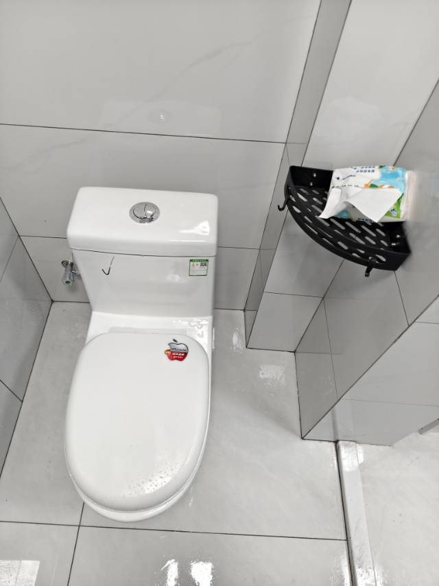 飞鸿踏雪泥整租房源2