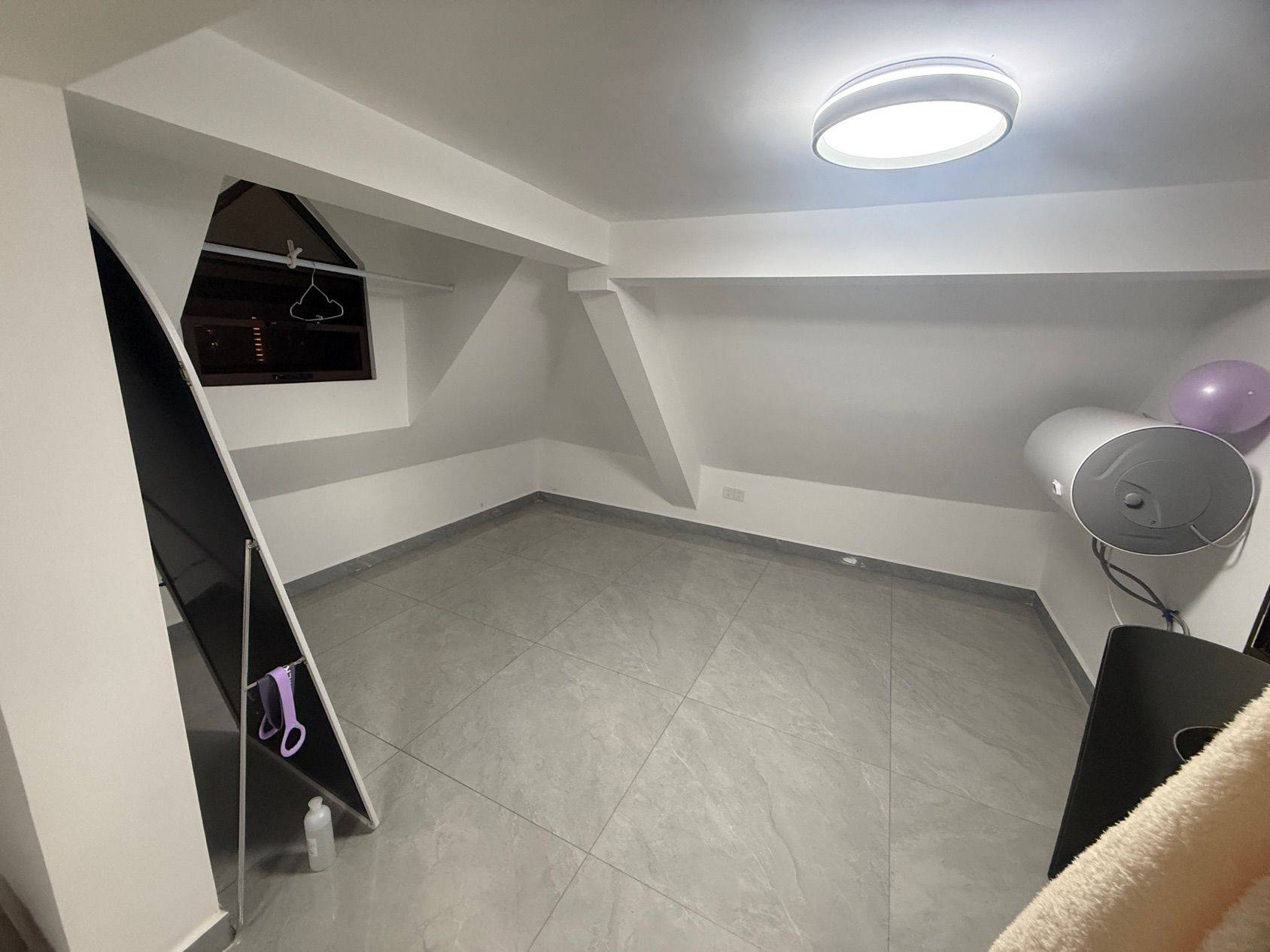 南昌 新建區 | 义门小区-2栋_5