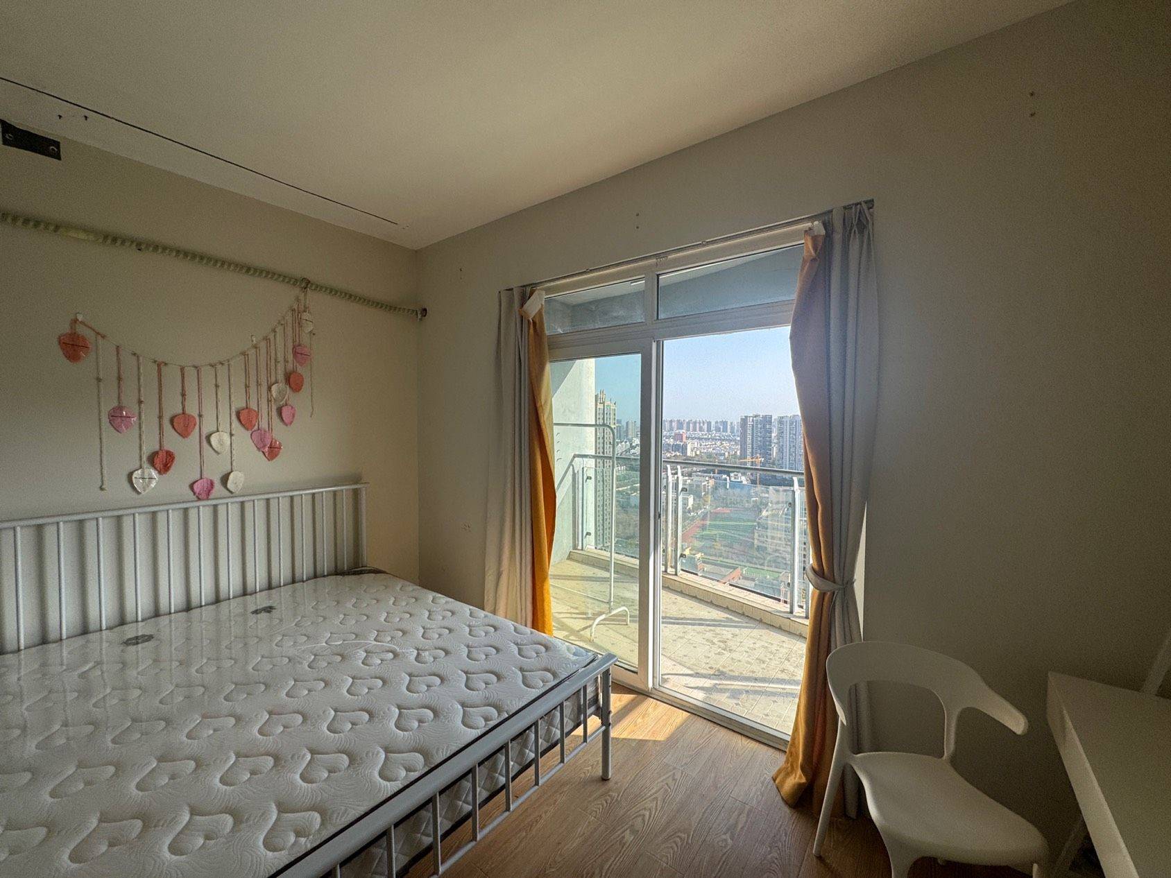 成都 青羊 | 金沙西园-二期_4