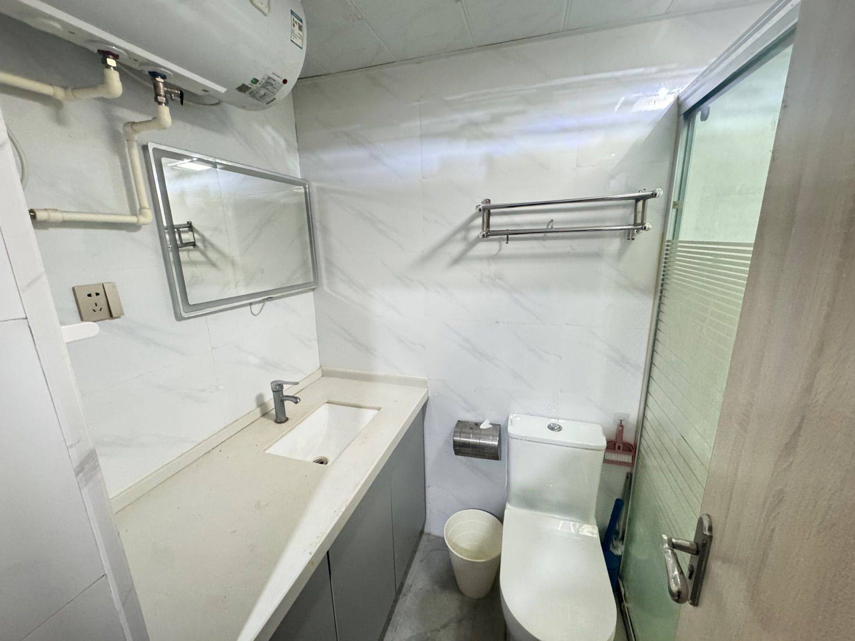 雷姆拉姆昴整租房源3