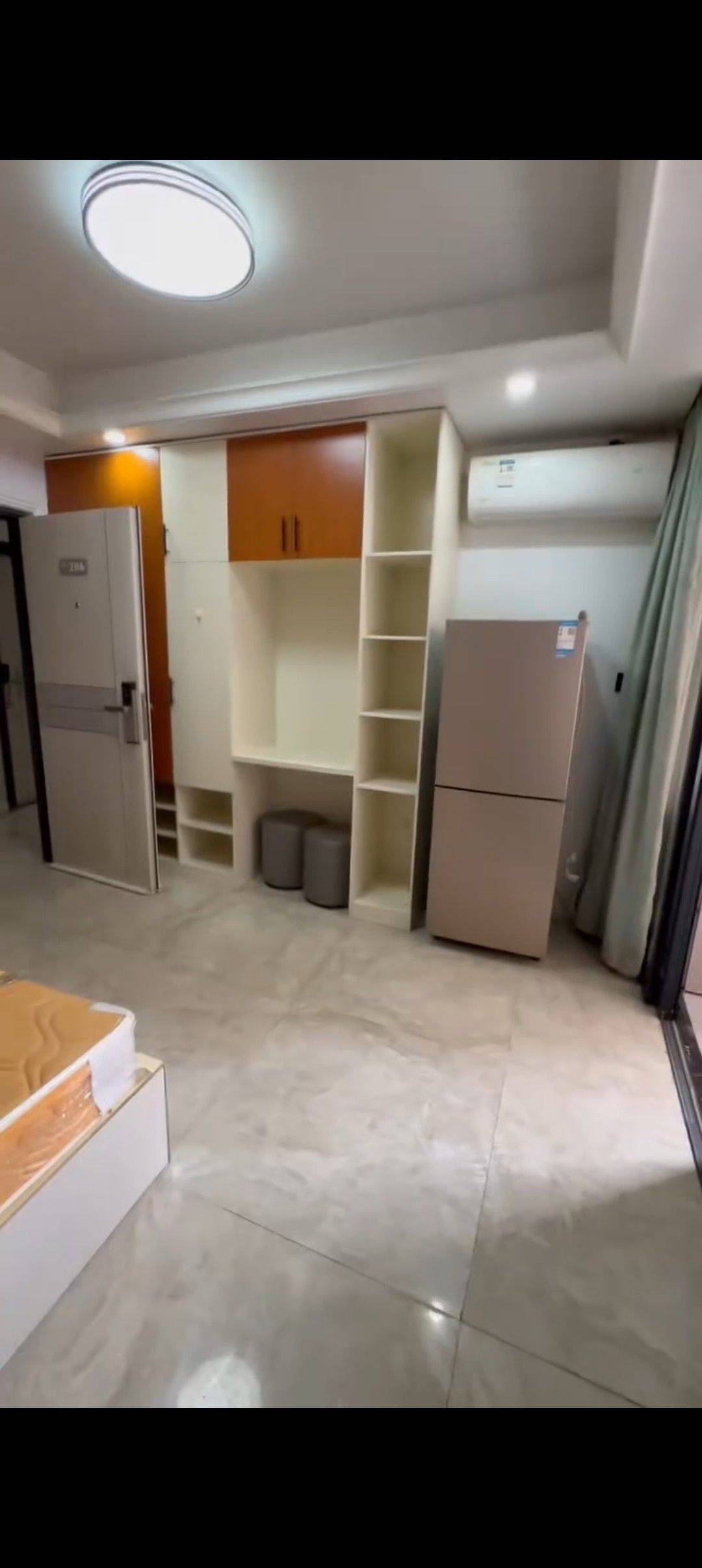 相特黑整租房源3