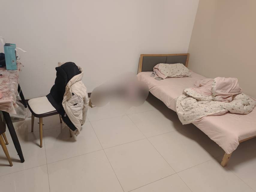 沙河口 西厢街70号楼