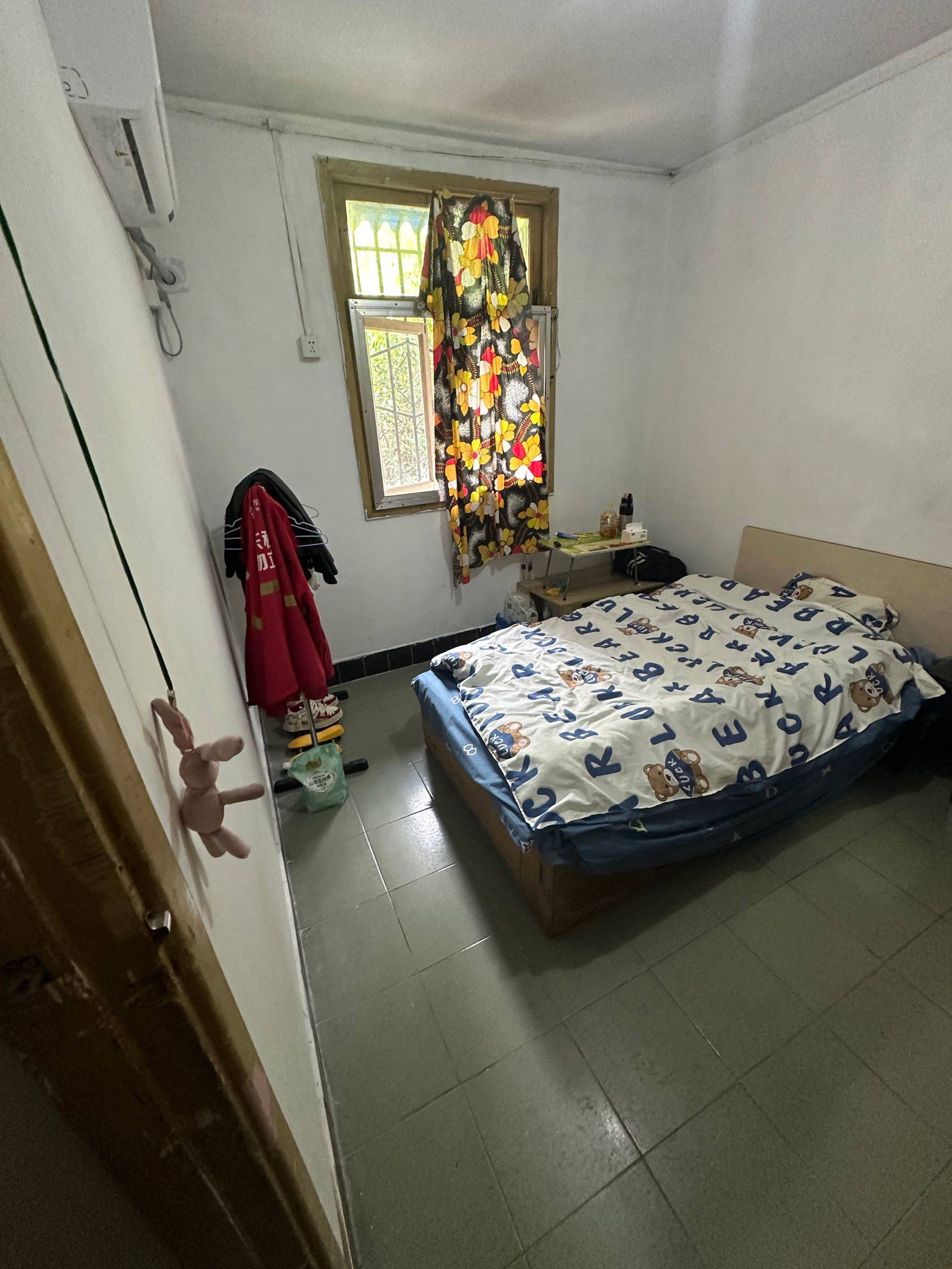 武侯 芙蓉苑(百花东街店)