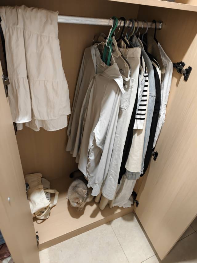 深圳 光明 | 尚智科技园-2C栋_4