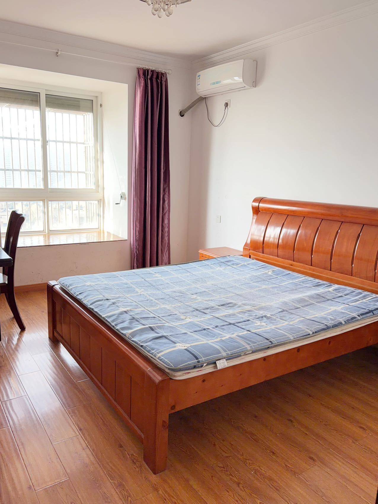 無錫 江陰 | 祥龙苑_1