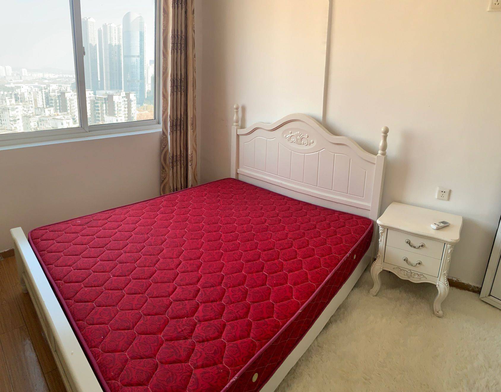 SHIMAO🐆🐆🐆整租房源1