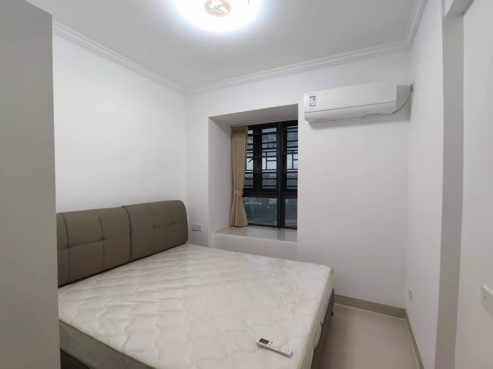 Xiang'An 会展嘉园-1区