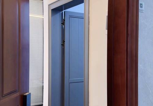 寮步 泛寓服务型精选公寓