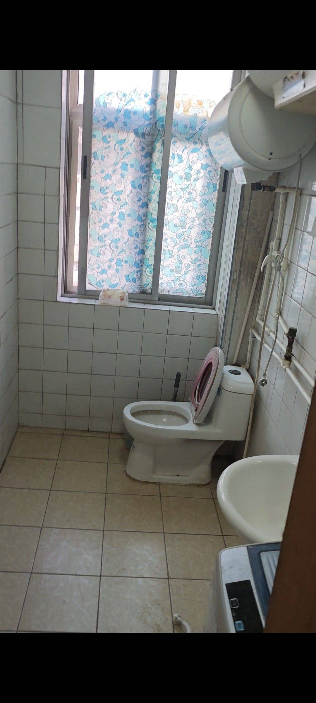 󠀀玛卡巴卡整租房源2