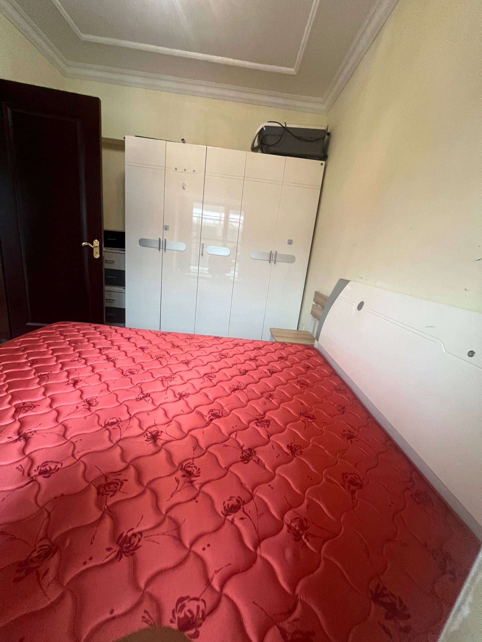 成都 郫都 | 恒大帝景_5