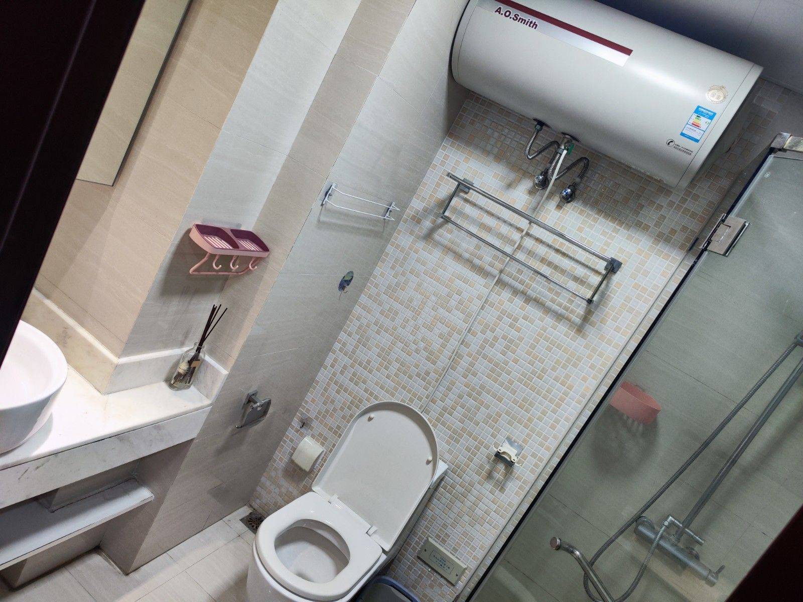 江寧 天泰青城苑