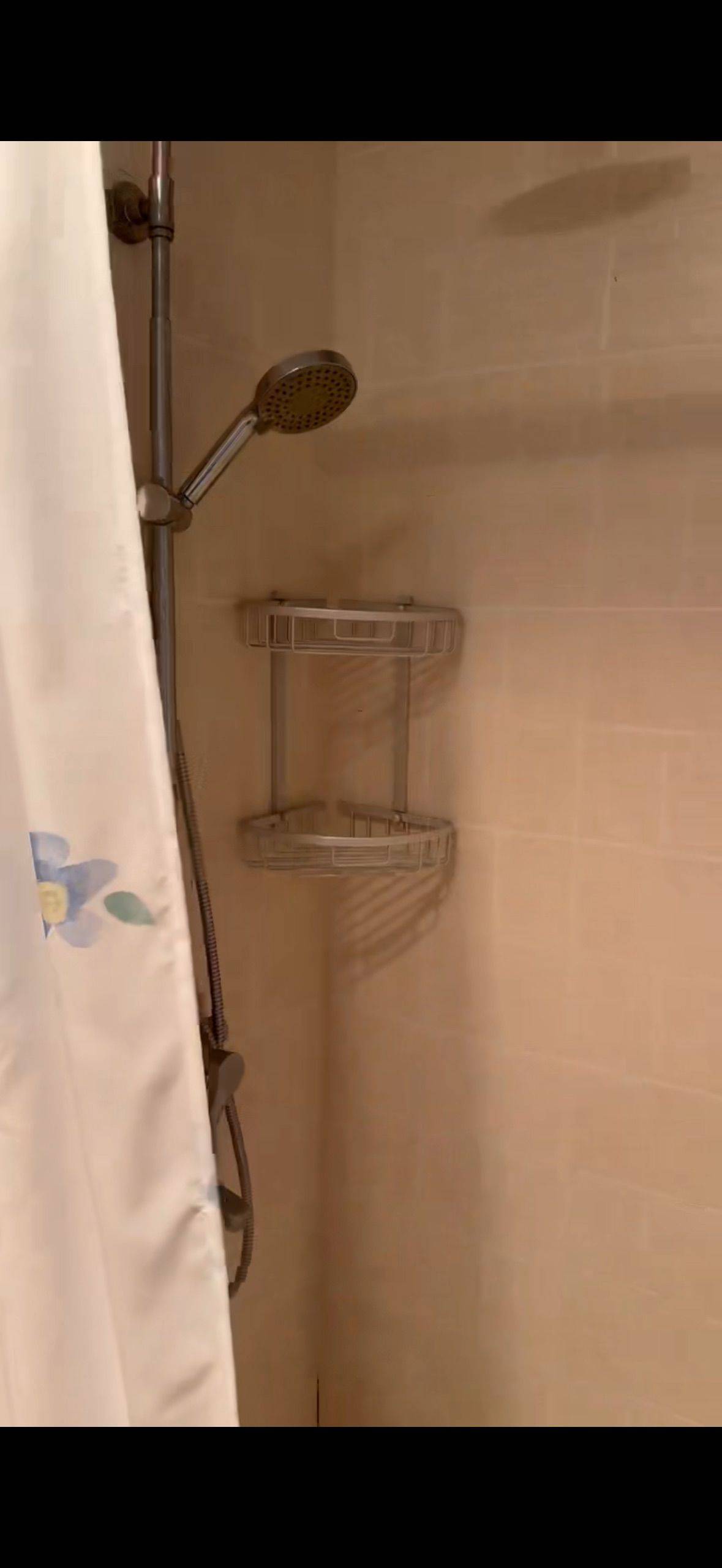 上海 浦东 | 盛世南苑_4