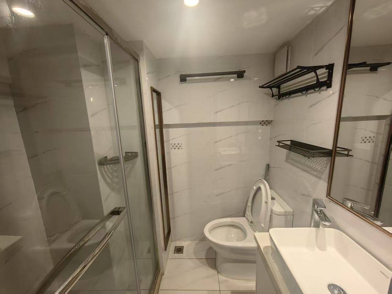 Linping 赞红星座