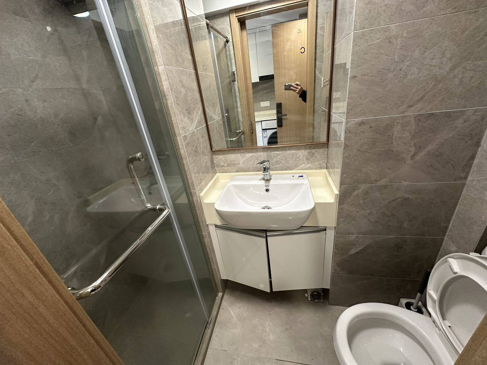 Hangzhou Shangcheng | 环翼城_4