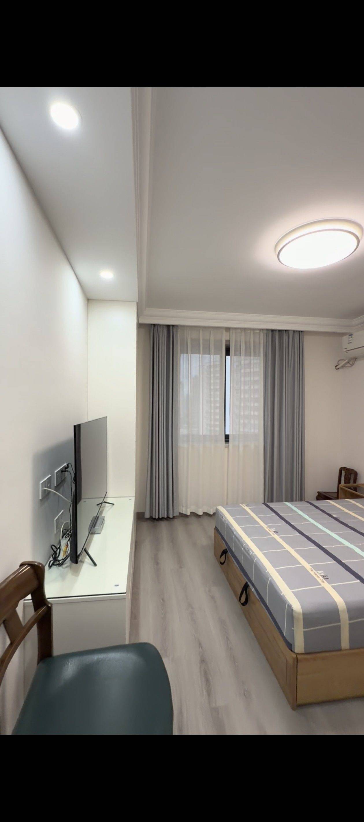 xihaminiu整租房源1