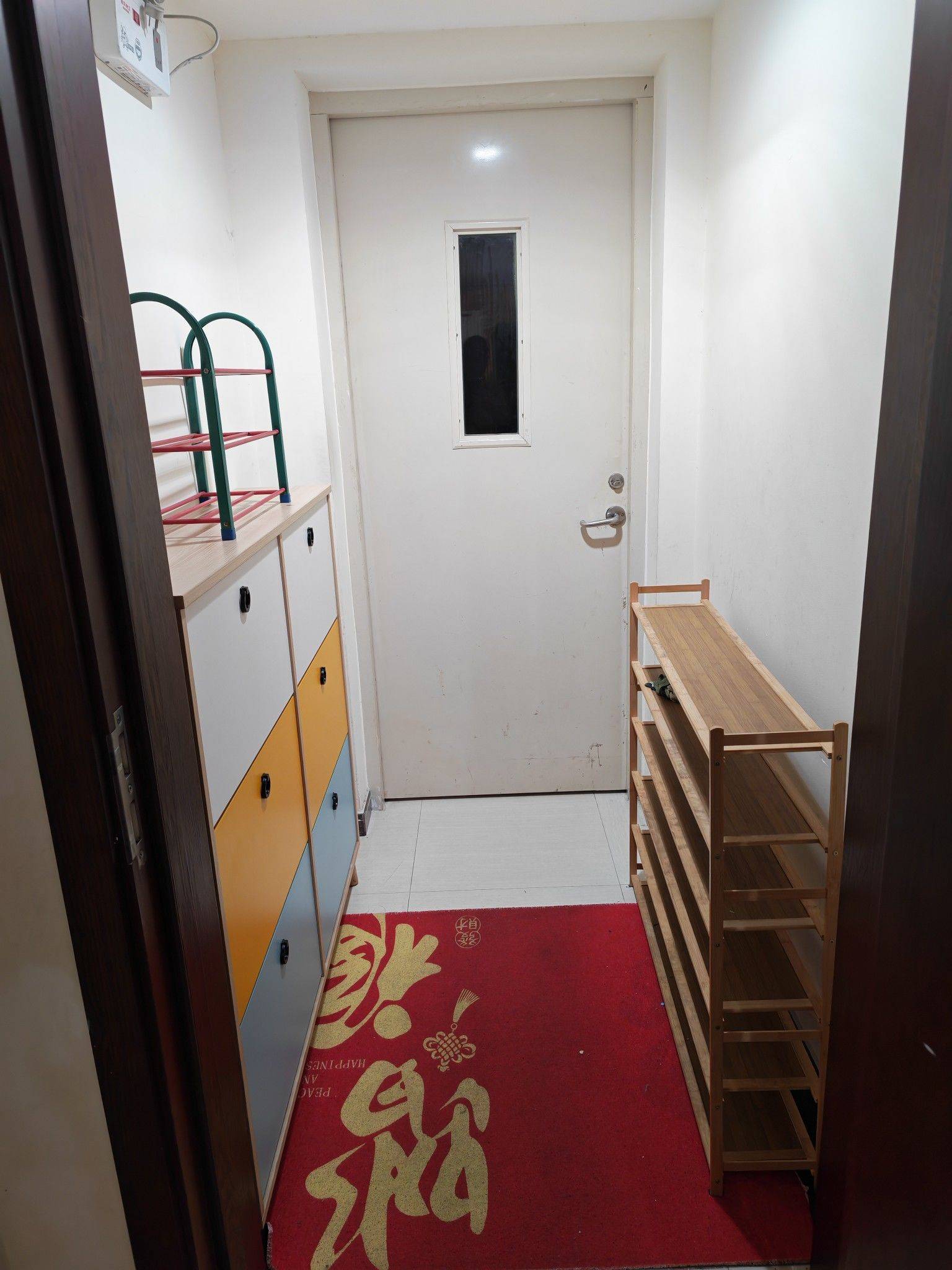 佛山 南海 | 时代倾城-4期_8