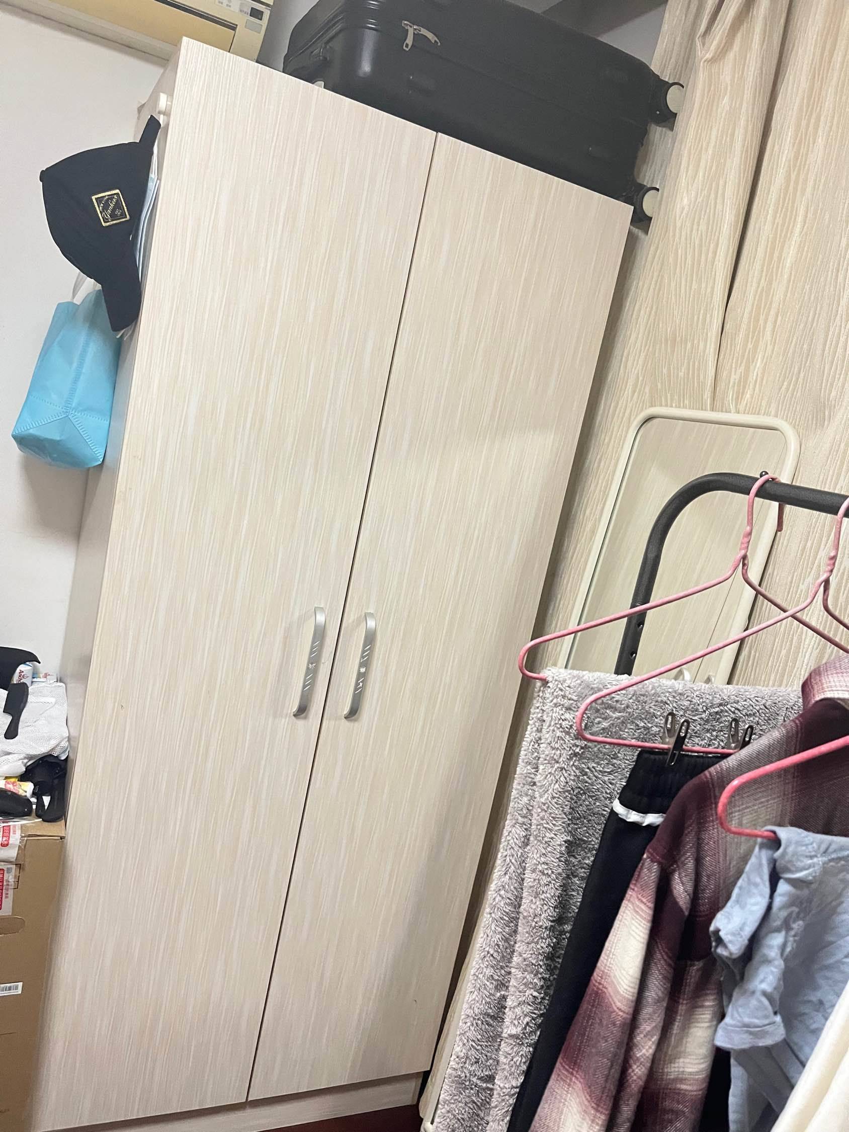 咕噜咕噜泉整租房源2