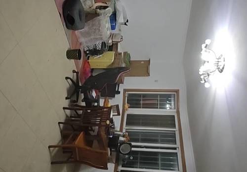 江宁 碧水湾-1幢