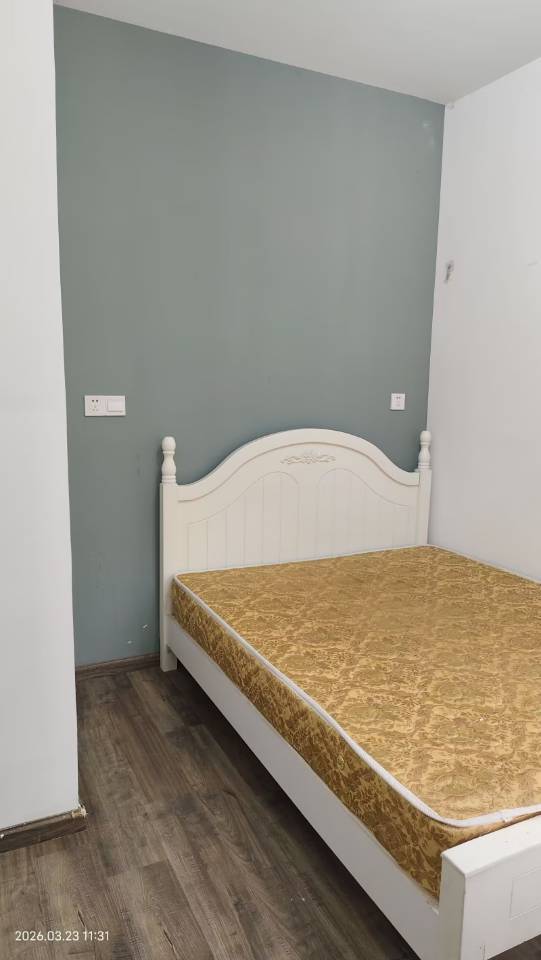 宁波 鄞州 | 桑梓苑-中桑_5