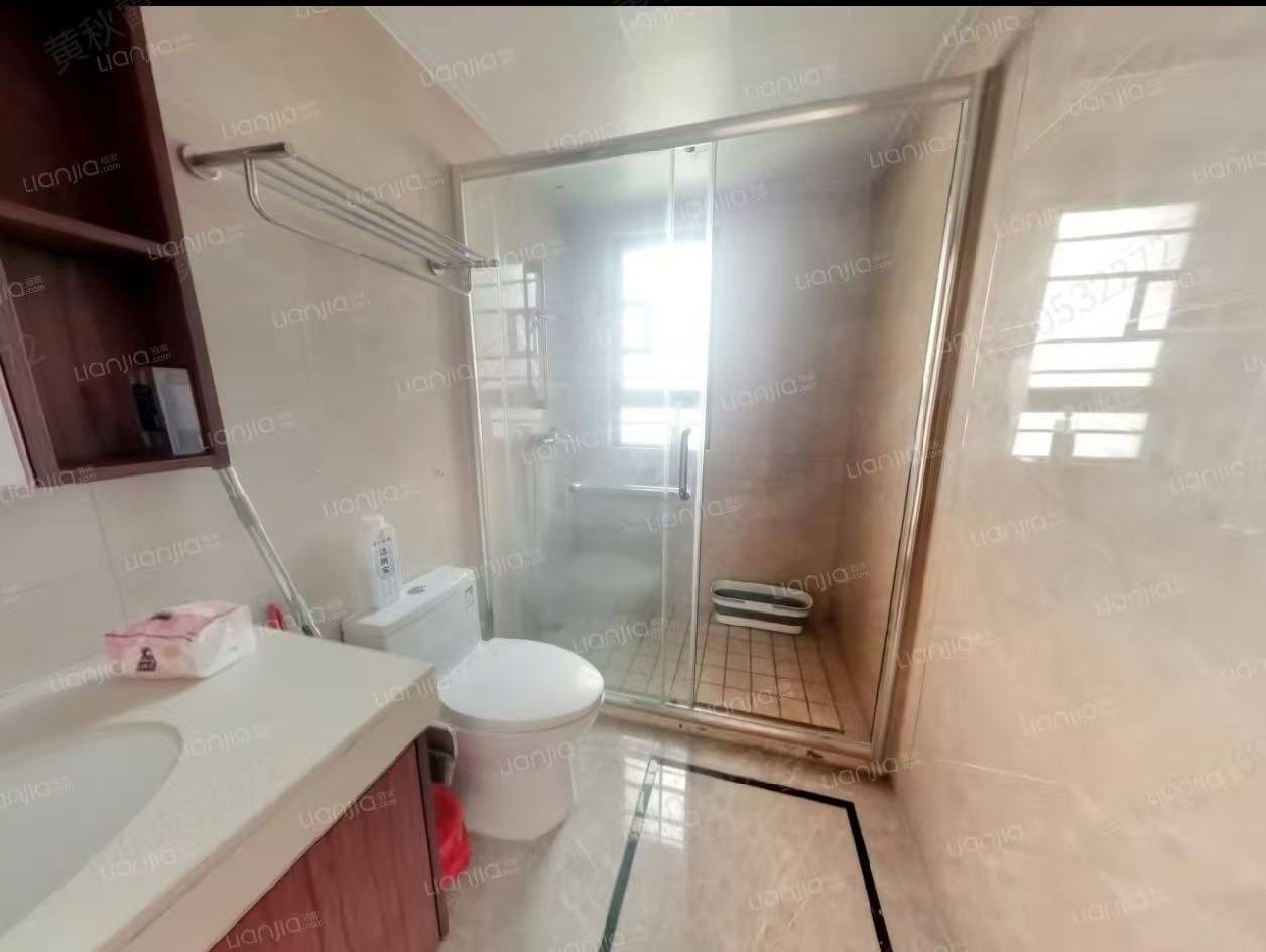 青秀区 彰泰凤岭江湾