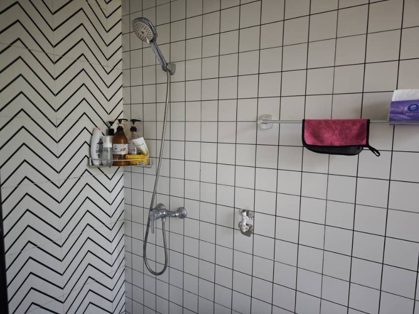 Gongshu 杭州朗诗寓瓜山东苑公寓