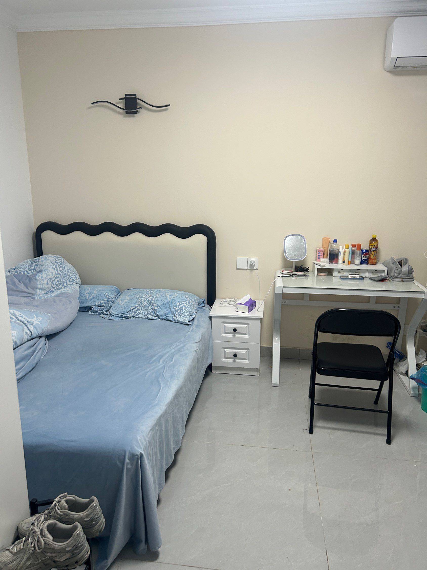 上海 浦东 | 祥美苑_3