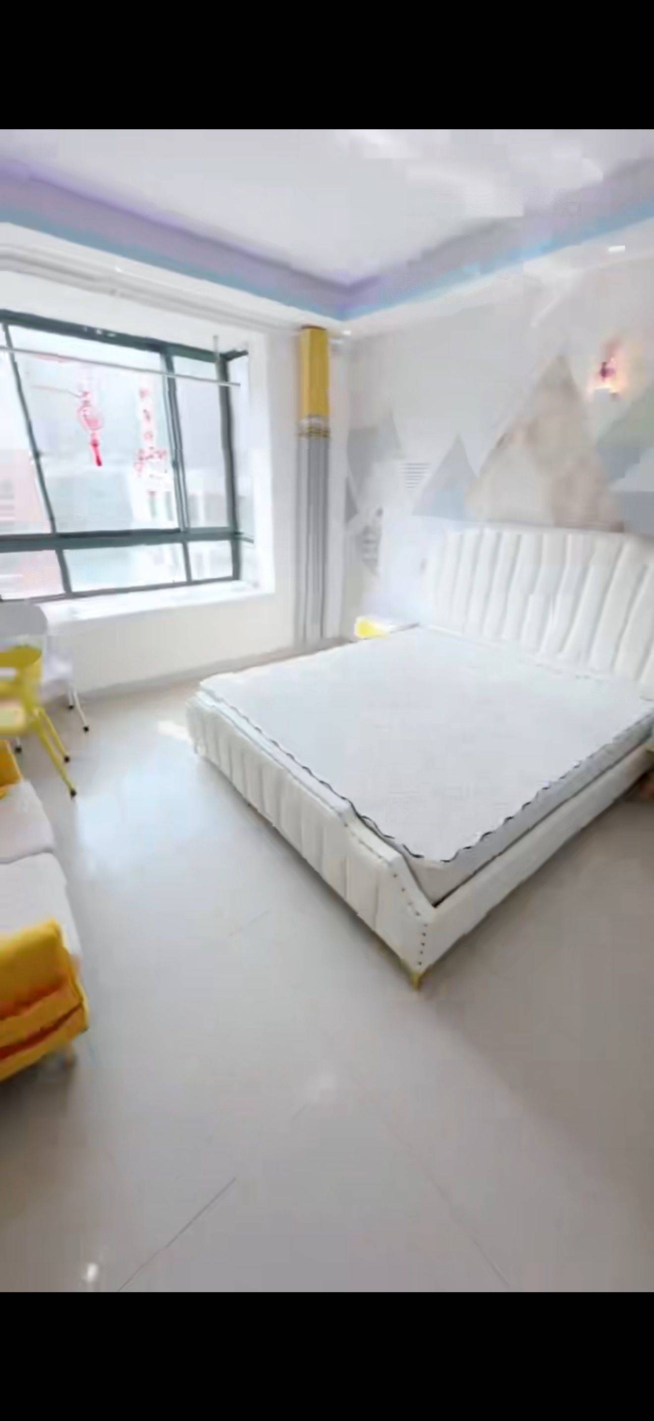 閔行 畅馨园-14号楼