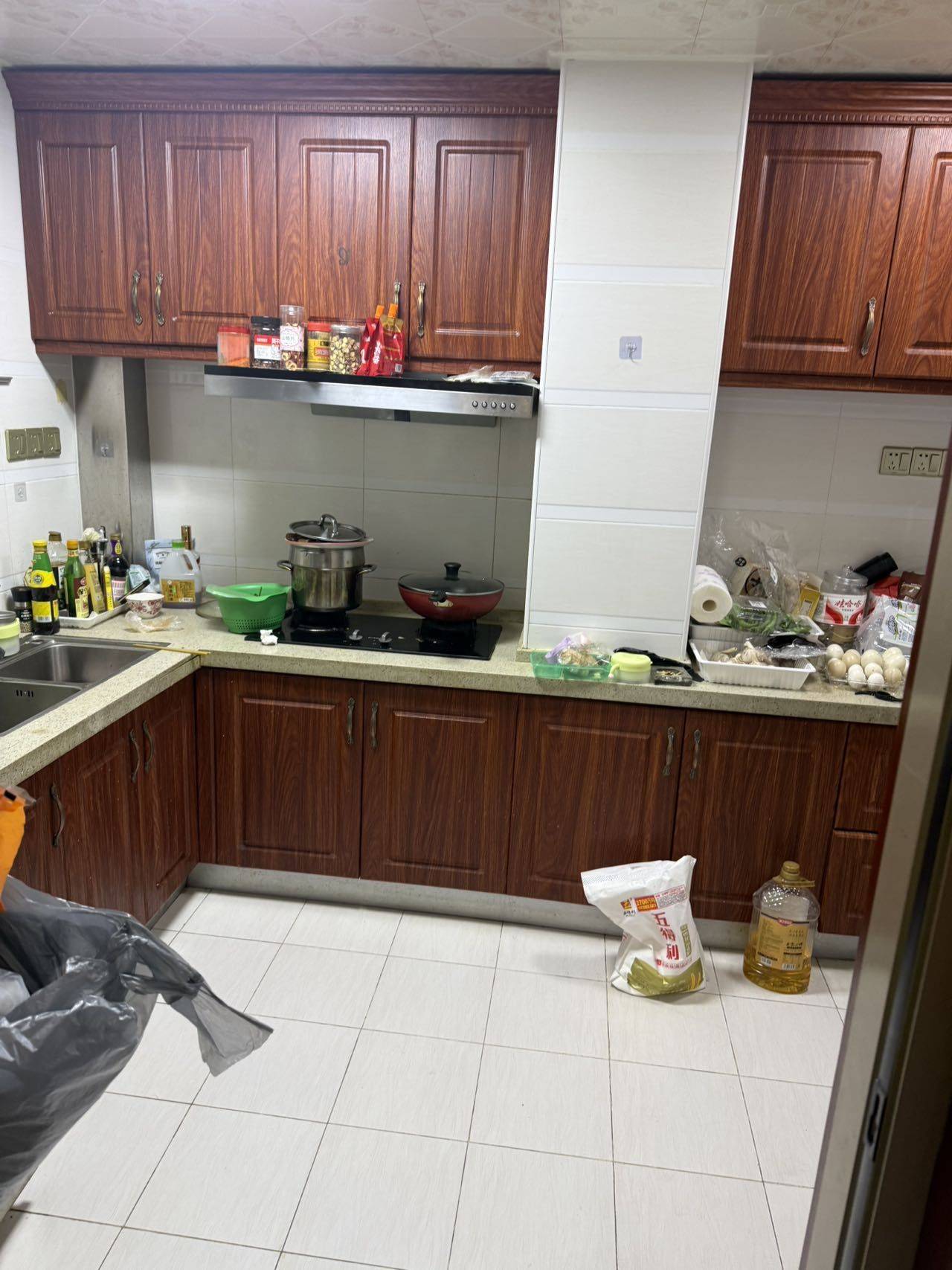 小卢同学整租房源3