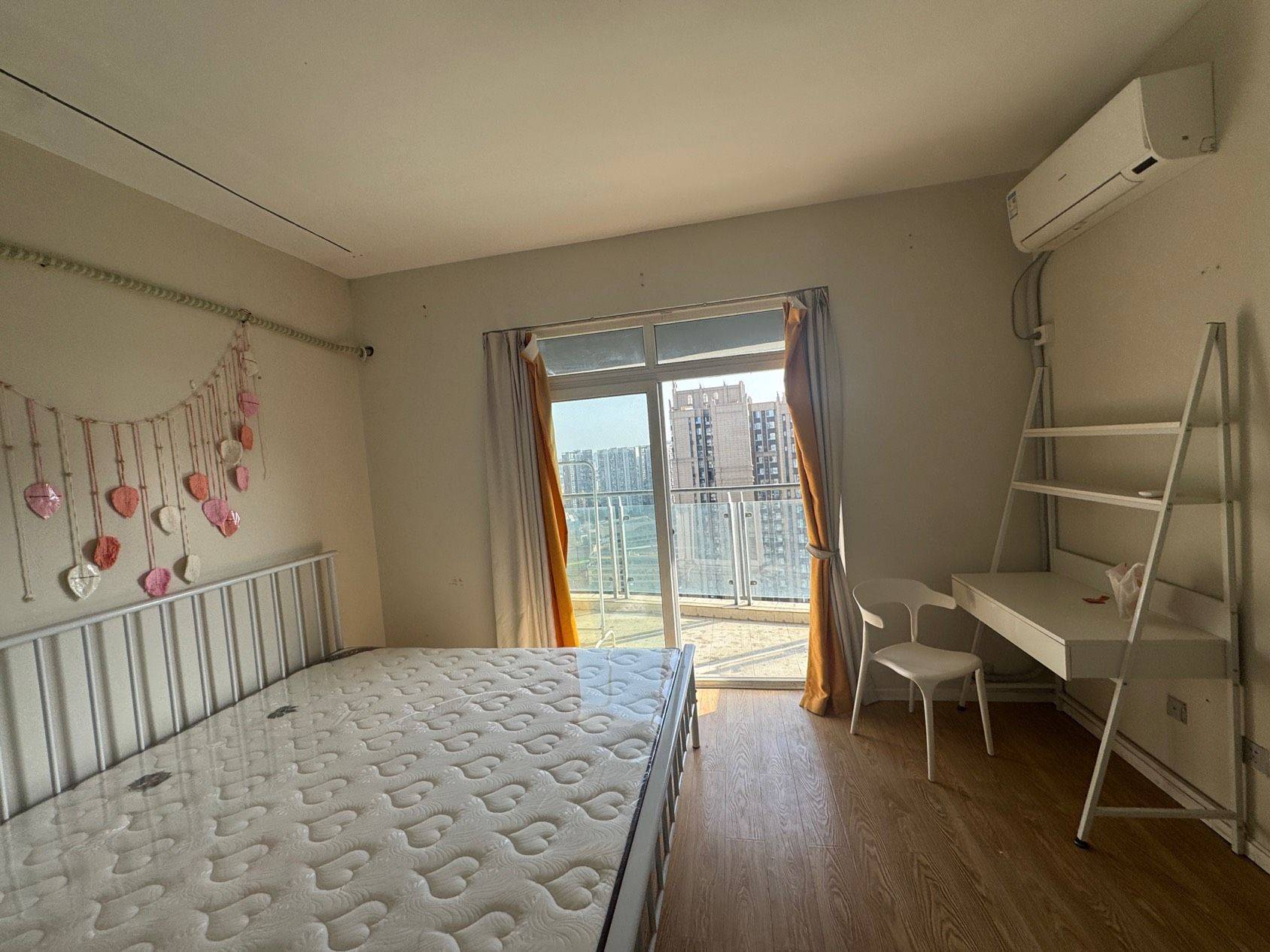 成都 青羊 | 金沙西园-二期_5