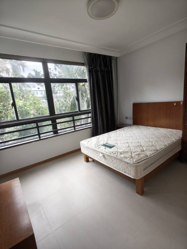 天涯 凤凰水城南岸