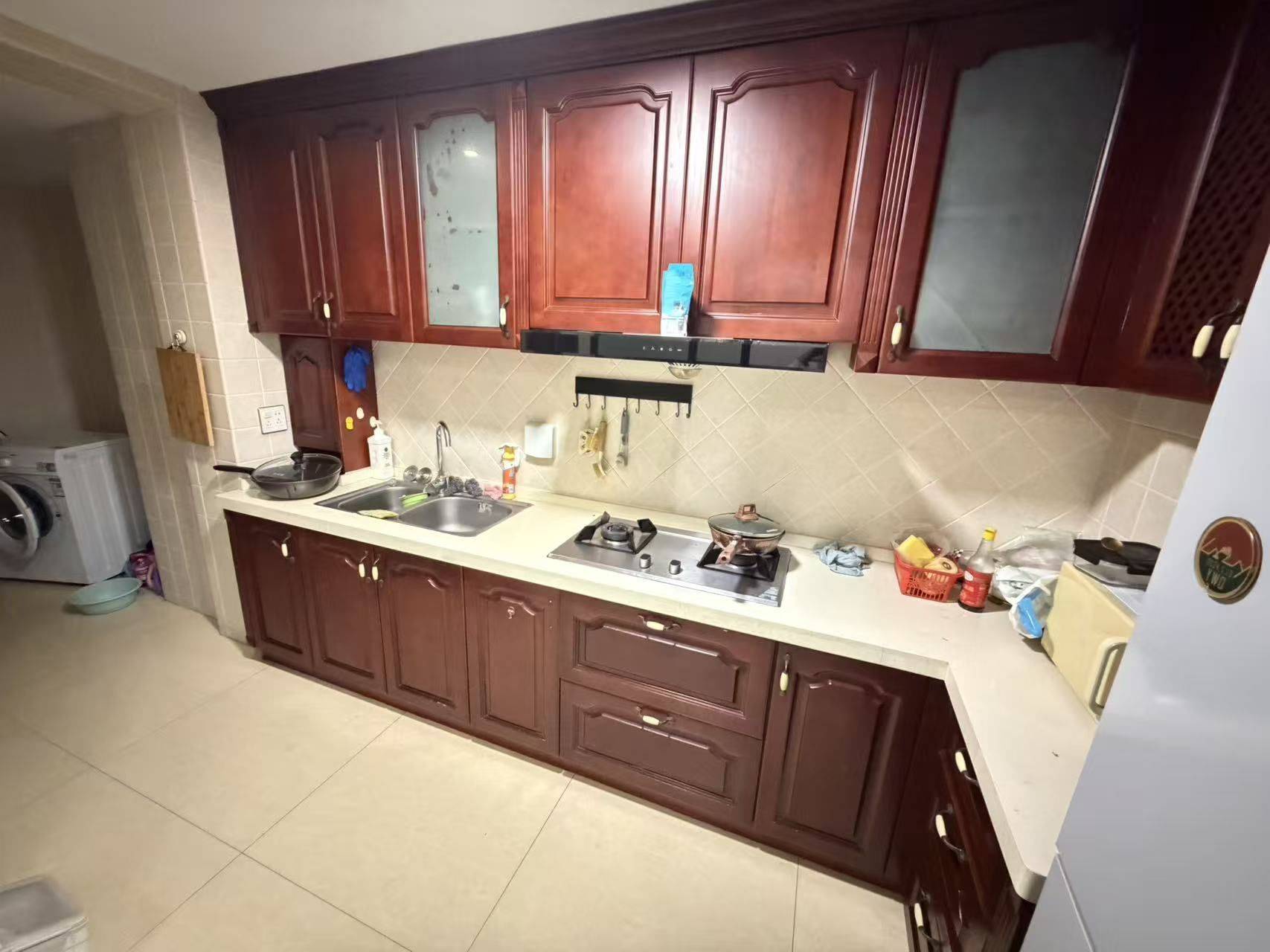 杭州 錢塘 | 野风海天城_3