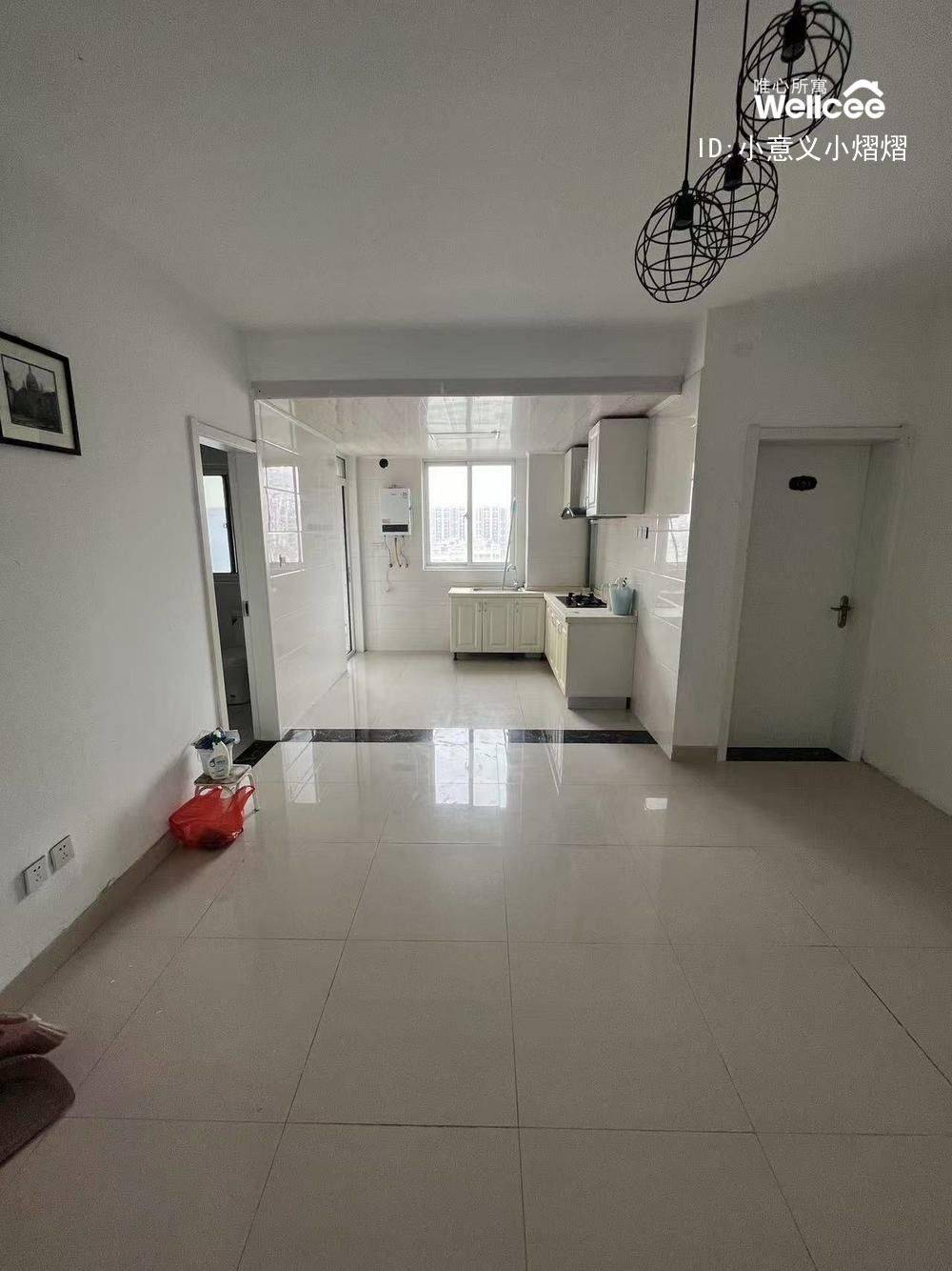 蘇州 相城 | 香城颐园_7