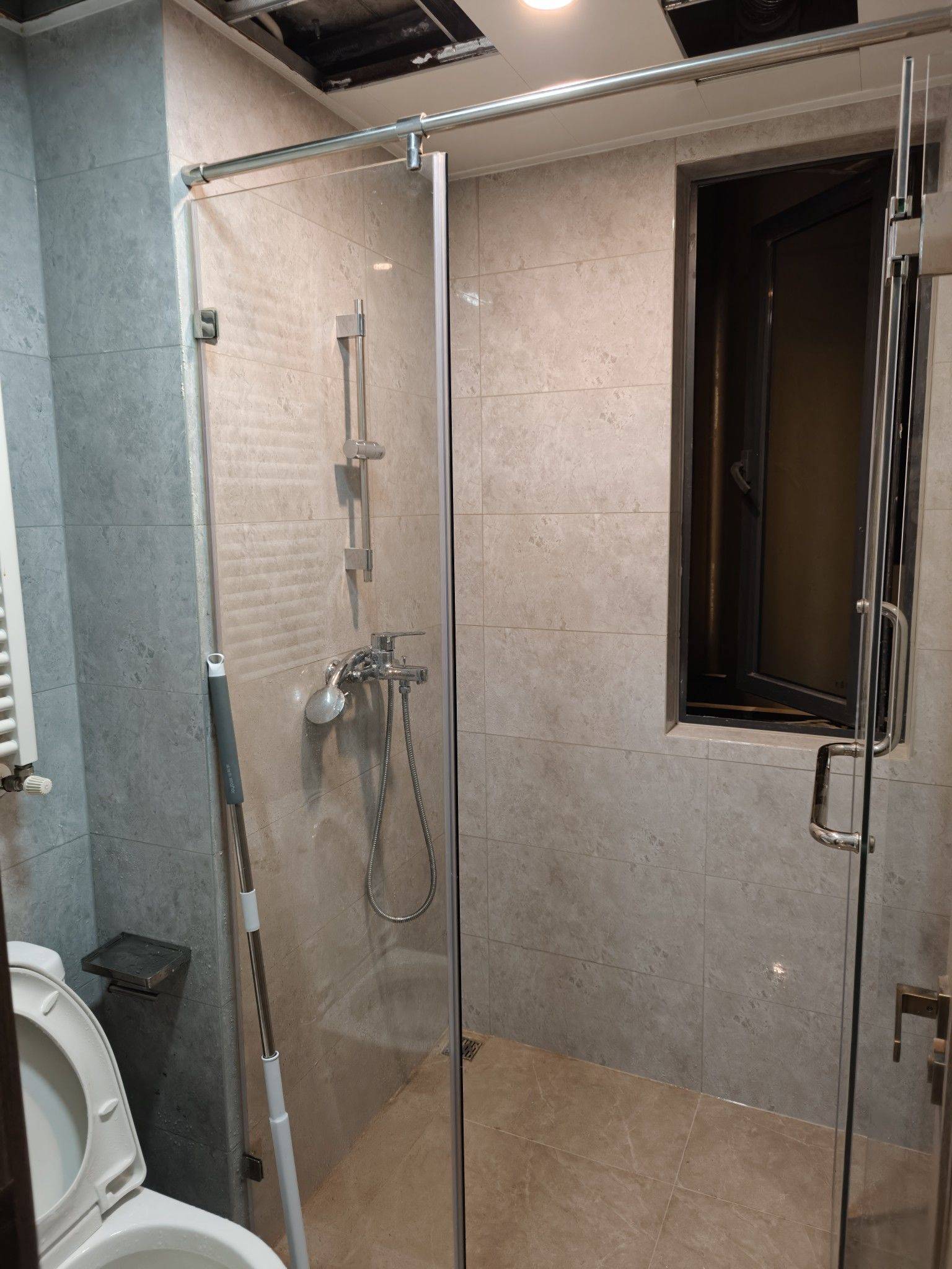 武漢 洪山 | 龙湖中锦光谷城香颂_6