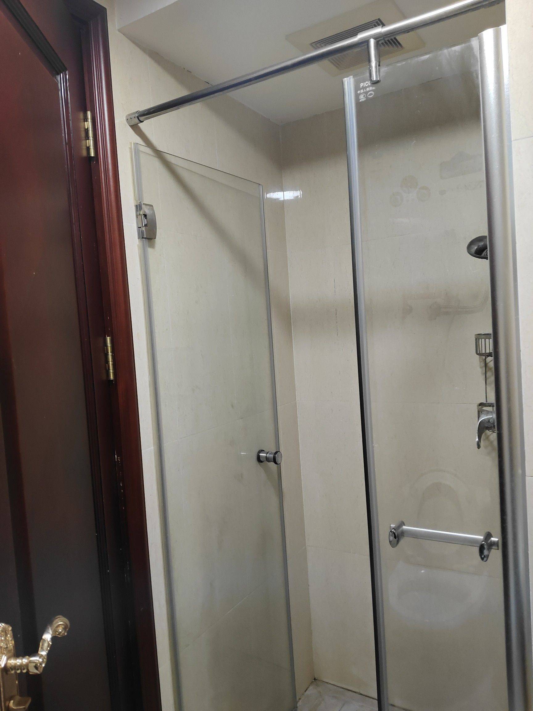 成都 郫都 | 恒大帝景_4