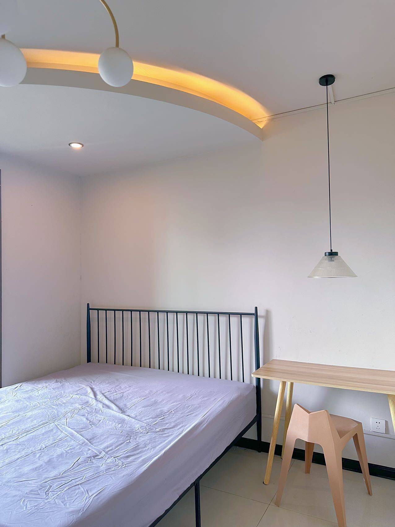 长沙 雨花 | 锦湘国际锦绣苑-8幢_3