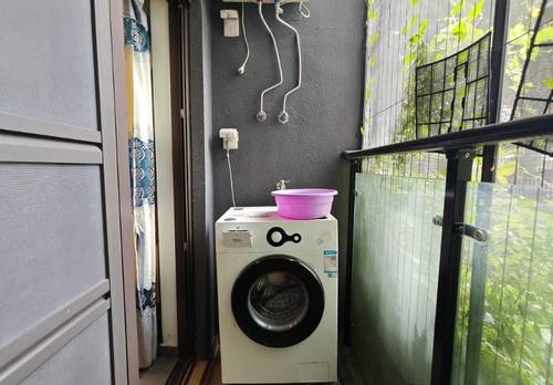 清溪 清溪碧桂园锦多宝