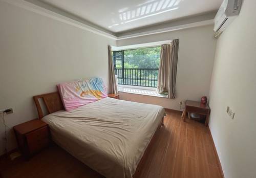 海棠 中交海棠麓湖