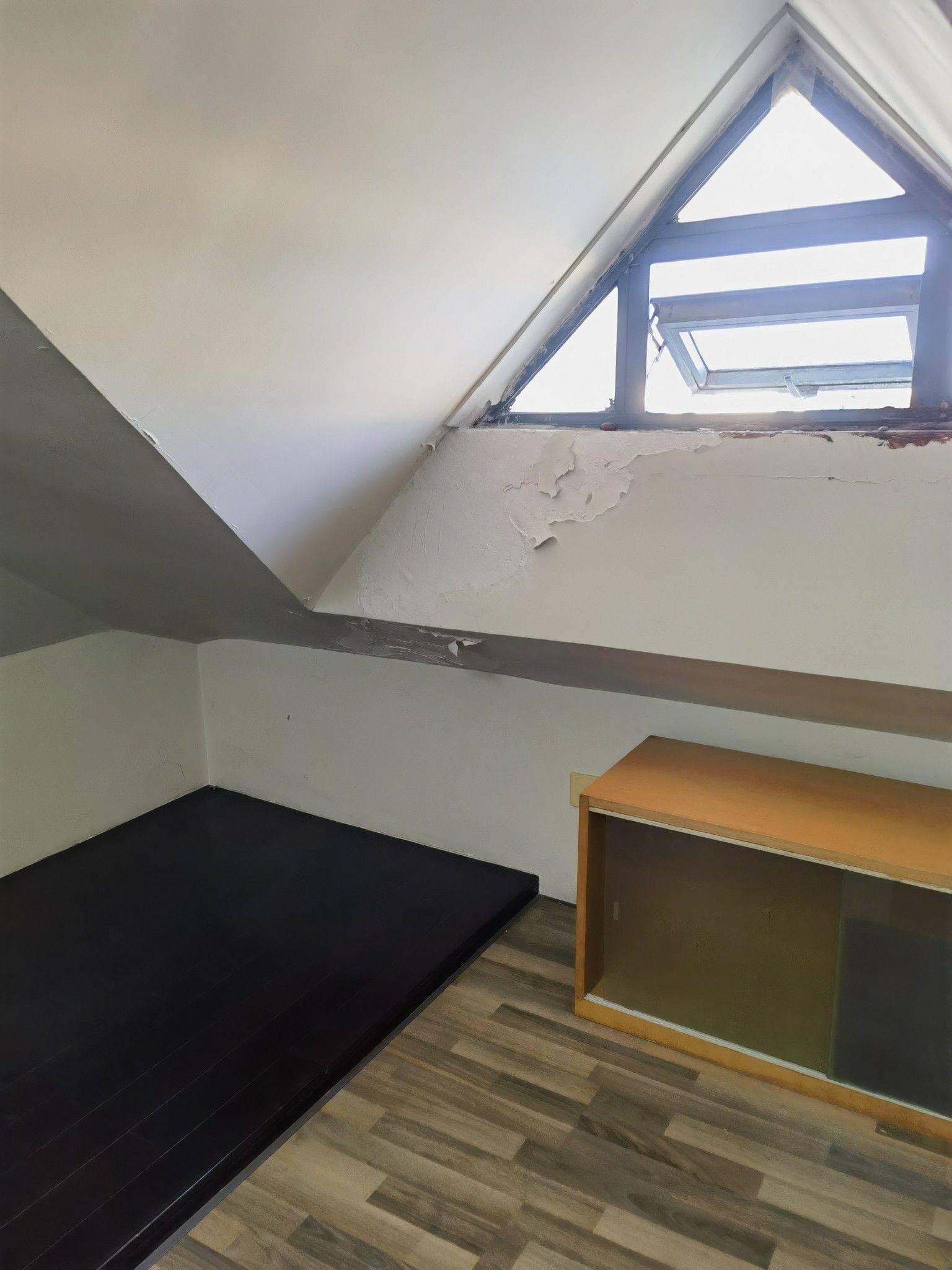 Shanghai Putuo | 牡丹苑_4