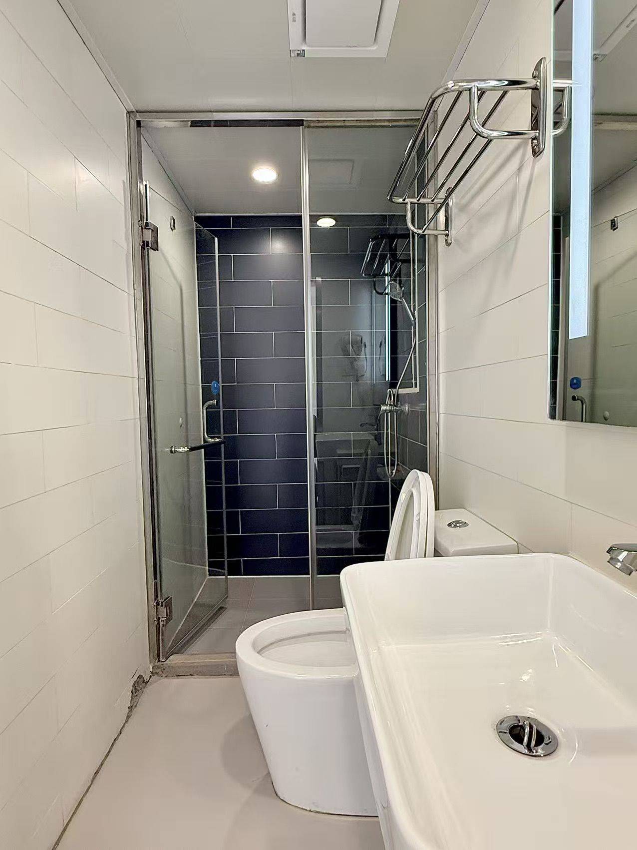 上海 长宁 | 晶耀虹桥_5