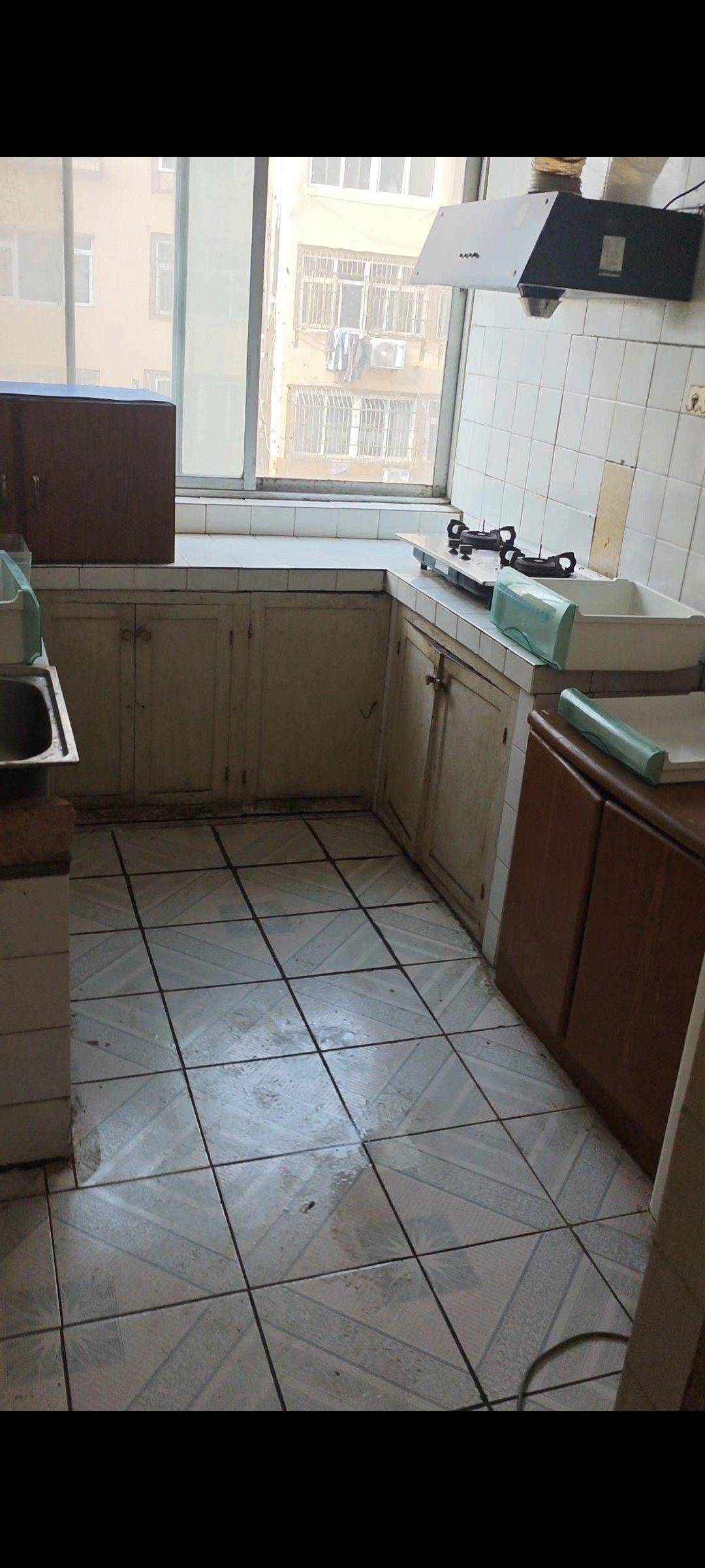 󠀀玛卡巴卡整租房源3