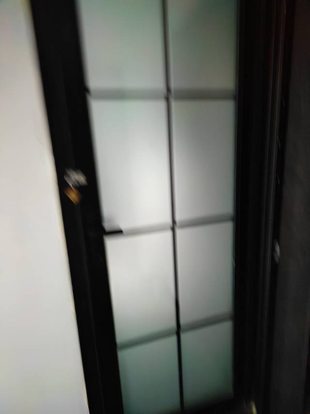 上海 浦东 | 日月光水岸花园-一期_4